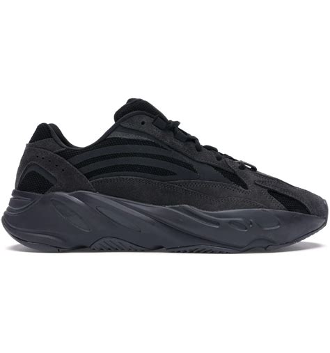 yeezy boost 700 vantablack